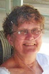 Stacy Utterback's Instagram, Twitter & Facebook