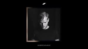 Stream on any device any time. Avicii Unbreakable Avicii By Avicii Youtube