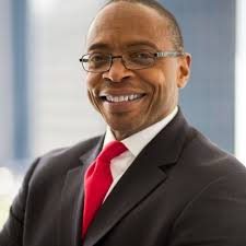 emergingmanagerweek #realesateprivateequity #workforcehousing…