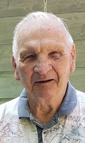 Obituary information for Gerald Dale Schmidt