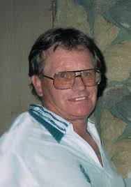 Carl W. “Pee Wee” Evans (1936-2006)