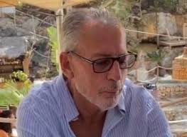 Eric Watson's friend and brother fail in US court bid