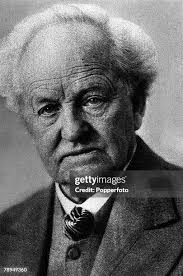 821 Gerhart Hauptmann Stock Photos, High-Res Pictures, and Images