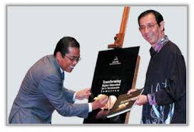 Maybe you would like to learn more about one of these? Usm Universiti Sains Malaysia Apex Status