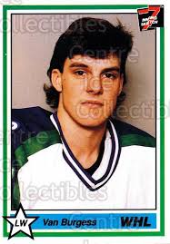 Center Ice Collectibles