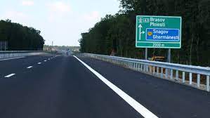 We did not find results for: Autostrada Bucuresti Ploiesti DeschisÄƒ Degeaba Traficul E Mic Soferii PreferÄƒ Dn1