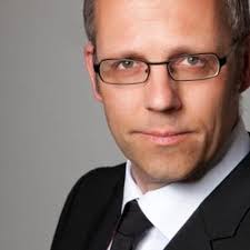 TOP 10 BEST Lawyers near Weinsberg, Baden-Württemberg, Germany