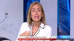 ريهام سعيد من سكان القاهرة ومتزوجة من مدحت عفيفي. Ù†Ù†Ø´Ø± ÙˆØµÙŠØ© Ø±ÙŠÙ‡Ø§Ù… Ø³Ø¹ÙŠØ¯ Ø¨Ø¹Ø¯ Ø¥ØµØ§Ø¨ØªÙ‡Ø§ Ø¨Ù…Ø±Ø¶ Ø®Ø·ÙŠØ± ÙÙŠ ÙˆØ¬Ù‡Ù‡Ø§ ØµØ­Ø§ÙØ© Ù†Øª Ø§Ù„Ø¬Ø¯ÙŠØ¯