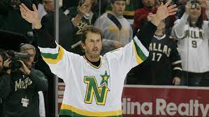 See more ideas about minnesota north stars, north star, minnesota. Anatomy Of An Upset S Comparing 91 North Stars To 19 Blue Jackets Sportsnet Ca