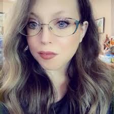 Brianne Bollinger's Instagram, Twitter & Facebook