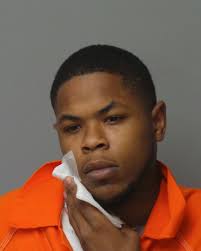 Warrants were issued October 20th, 2020 by the St. Louis County Prosecuting  Attorney's Office for the charge of: Assault 1st Degree and Armed Criminal  Action on: Aaron Fuqua B/M10-31-1999 6000 blk. of