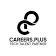 Careers Plus