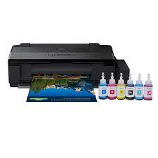 We did not find results for: Splashjet Ink For Epson L1800 Ink Tank Printers Rs 180 Unit Id 11532206973