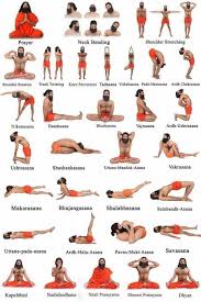 Pin On Fit Indid Movement