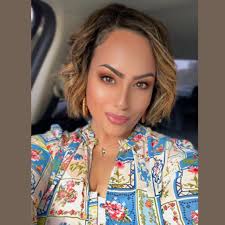 Mr & Mrs Berry 🥰🥰🥰