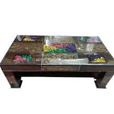 Browse latest designs of center table. Wooden Center Table Design Images Architecture Home Decor