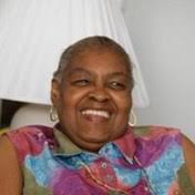 Search Shirley Grimes Obituaries and Funeral Services