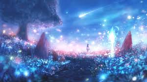 1522 anime wallpapers (1440p resolution) 2560x1440 resolution. 2560x1440 Anime Wallpapers Top Free 2560x1440 Anime Backgrounds Wallpaperaccess