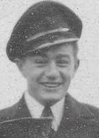 For Posterity's Sake Obituaries