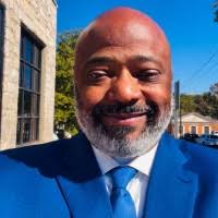 100+ "Marc Sr" profiles