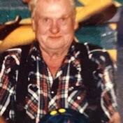 Search Roy Manley Obituaries and Funeral Services