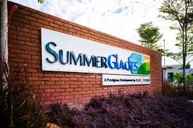 One of happy garden's (i.e. Suntrack Development Sdn Bhd Propsocial