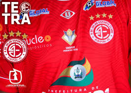 Acompanhe são paulo x 4 de julho ao vivo pelo copa do brasil a partir só aqui no futebol play hd você não vai perder nenhum lance da partida entre são paulo e 4 de julho grátis sem travamentos. Novas Camisas Do 4 De Julho Ec 2021 Usocontinuo Mantos Do Futebol