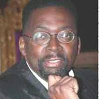 Chris Dolley Obituary