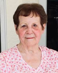 Most Recent Obituaries