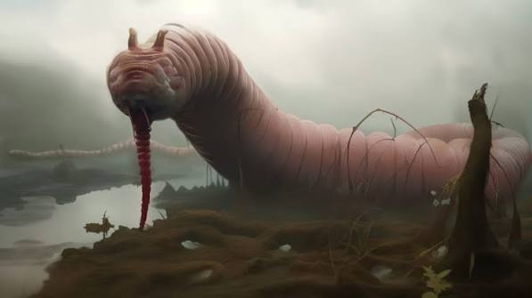 Imagen Ilustrativa