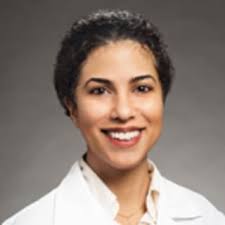 Dr. Danielle Schiff, MD