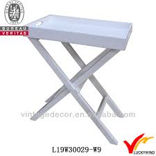 Check spelling or type a new query. White Tray Top Fold Antique Unfinished Wood Table Legs Buy Unfinished Wood Table Legs Reclaimed Wood Coffee Table Make Folding Table Legs Product On Alibaba Com