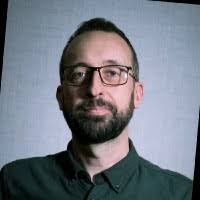 400+ "Dick Walton" profiles