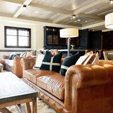 Beautifully crafted tan sectional available at extremely low prices. Photos Hgtv