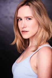 Lucy Lyons's Instagram, Twitter & Facebook