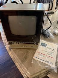 Image result for Pink 1983 Philco