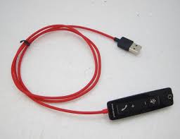 Image result for Standard C-5200E