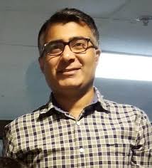 SaaS Revenue Recognition