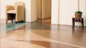 Carpet mill outlet stores offers the best selection and prices on all types of flooring, including wood, carpet, tile, stone, and laminate. 45 Inexpensive Basement Flooring Ideas And Options For Every Home Youtube