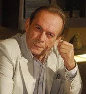 Cinquentinha: Quem é quem