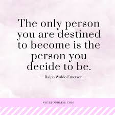 26 Inspirational Quotes To Change Your Life Affirmation Quotes Inspirational Quotes Motivational Quotes For Success Positivity