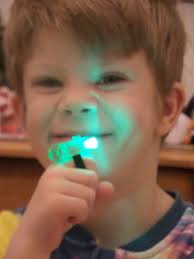 Madhouse Family Reviews: December 2014