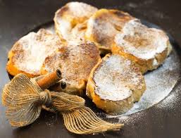 Epingle Sur French Toast