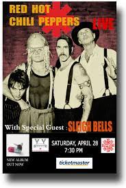 Red Hot Chili Peppers In To Get It Here Http Concertposter Org Red Hot Chili Peppers Red Hot Chili Peppers Red Hot Chili Peppers Poster Hottest Chili Pepper
