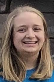 Community briefs published Friday, Jan. 17, 2020