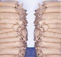 Melamine moulding compound,melamine moulding powder supplier ...