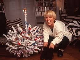 Mardi 18 mai 2021 à 12h55 par rita perflinker. Instant Vintage Quand Mimie Mathy Recevait Tele Star Ch Tele Star