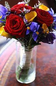 Atlanta wedding wedding blog flower arrangements wedding flowers bouquet bridal floral modern chinese wedding tea ceremony. Red Wedding Flowers Purple Wedding Flowers Wedding Table Flowers