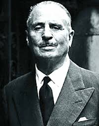 Mosley, Oswald Ernald “Tom”.