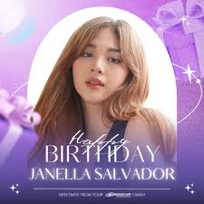 kyleecharri with TVJ LIVE dito sa E.A.T. Bulaga! Huwag palampasin ang Last  6 Nights ng #SeniorHigh: The Ender to Remember directed by Onat Diaz, Andoy  Ranay, at Rico Navarro. Weeknights, 9:30PM sa